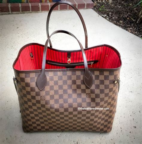 the neverfull